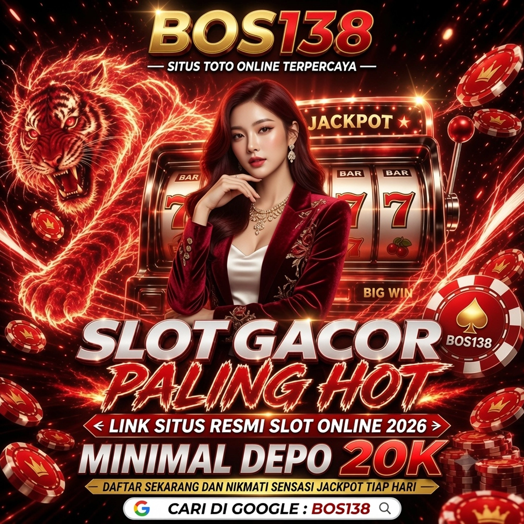 BOS138
