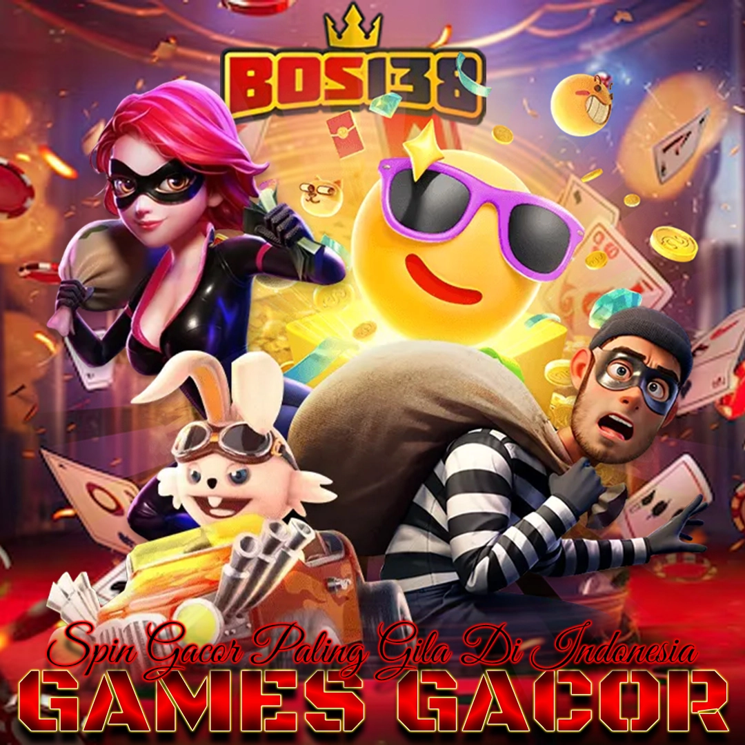 Bos138 - Pilihan Utama Games Paling Gila Di Indonesia - WooCommerce eCommerce